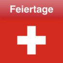 Feiertage