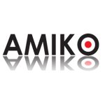 Amiko