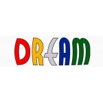 Dreambox