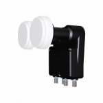 Monoblock Quad 6