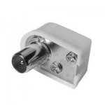 Stecker