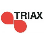 Accessory Triax