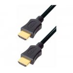 HDMI cables