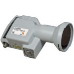 Invacom optisch