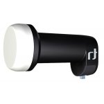 Single LNB
