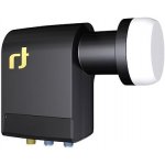 Unicable LNB