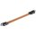 Slim Line High Quality Flachkabel (Fensterdurchführung, Slimline Kabel)