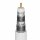 TV Antennenkabel (135 dB typ), 4x geschirmt, vergoldet, gewinkelt weiss 5 Meter