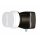 LNB Inverto Monoblock Single 6°, 0.2 dB, Black Pro, IDLB-SINM40-MNOO-8PP