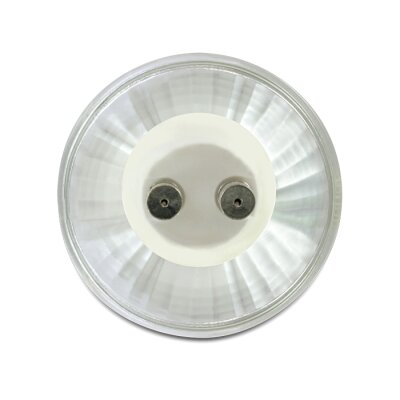 Delock Lighting GU10 LED illuminant 3.5 W cool white 15 x SMD