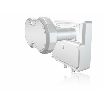Opticum Monoblock Twin LMTP-43H Astra-Astra 4.3 Grad (19+23)/ (9+13) 0.1dB