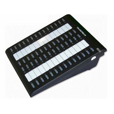 Grandstream GXP-2000 Keypad