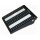 Grandstream GXP-2000 Keypad