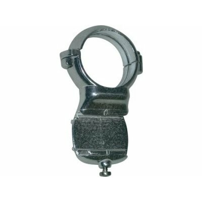 LNB-Halter für Humax  (Feedschelle 40mm) für Pro Seire