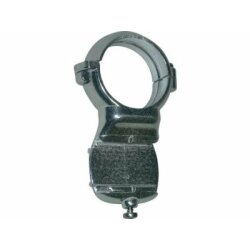 LNB-Halter für Humax  (Feedschelle 40mm) für...