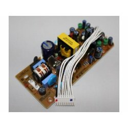 Netzteil fr Vantage X2... Typ  SH 34SA