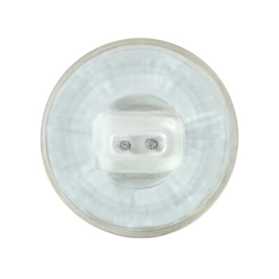 Delock Lighting MR16 LED illuminant 3.5 W cool white 24 x SMD