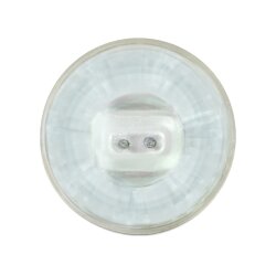 L MR16 3,5W kw 24x SMD LED