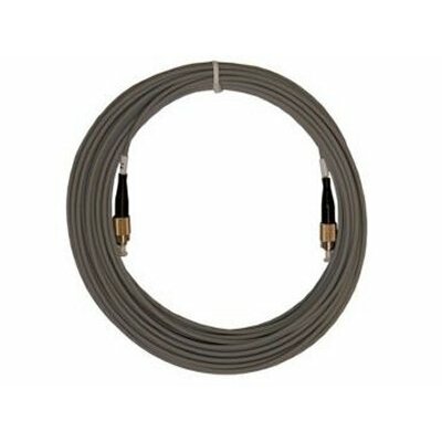 Invacom optisches Kabel 1 m