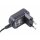 Grandstream Ersatznetzteil EU 5V / 1, 2A, GXP-1200/GXP-2010/GXP-2020/GXP-2000/GX