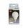 Delock Lighting E14 LED illuminant 3.0 W P45 warm white ceramic