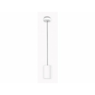 Philips ARCITONE 30W Pendelleuchte 2900K, dimmbar