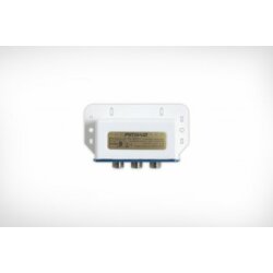 Amiko Premium D-201 DiseqC Switch 2/1 mit...