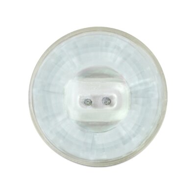 Delock Lighting MR16 LED illuminant 3.8 W cool white 24 x SMD