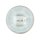Delock Lighting MR16 LED illuminant 2.5 W cool white 48 x SMD