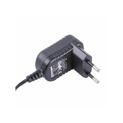 Powersupply EU 12V / 0,5A for Grandstream HT502/HT503