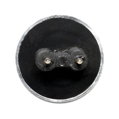 Delock Lighting G4 LED Leuchtmittel 1,5 W kaltwei 1 x 3 W CREE