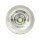 Delock Lighting G4 LED illuminant 1.5 W cool white 1 x 3 W CREE