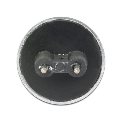 Delock Lighting G4 LED Leuchtmittel 1,5 W warmwei 1 x 2 W Epistar