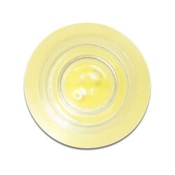 Delock Lighting G4 LED illuminant 1.5 W warm white 1 x 2 W Epistar