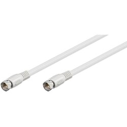 SAT antenna cable 0.50 Meter