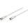 SAT antenna cable 0.50 Meter
