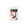 Amiko WLN-860 USB Wireless-N Adapter with antenna