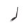 Amiko WLN-860 USB Wireless-N Adapter with antenna