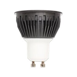 Delock Lighting GU10 LED Leuchtmittel 5,0 W...