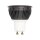 Delock Lighting GU10 LED illuminant 5.0 W warm white 22 x SMD Epistar 60°
