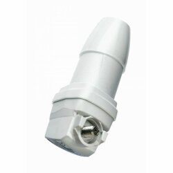 LNB Alps Single BSTE8-851A