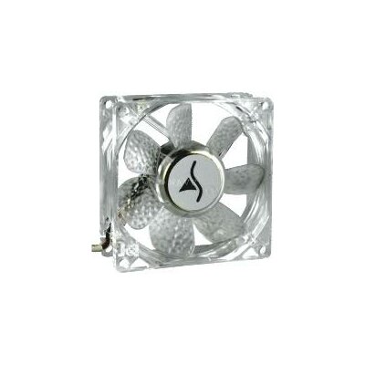 Sharkoon Silent Eagle LED 2000