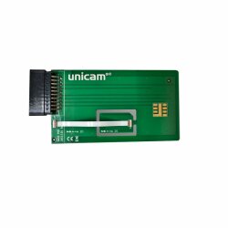 Unicam / Deltacam Programmer USB Combo