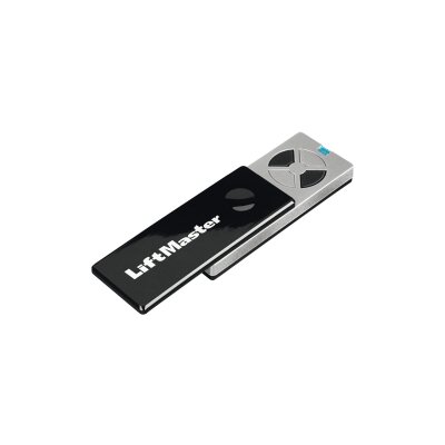 Liftmaster Garagentorantrieb LM80EVF mit 2 Handsender