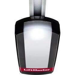 Liftmaster Garagentorantrieb LM80EVF mit 2 Handsender