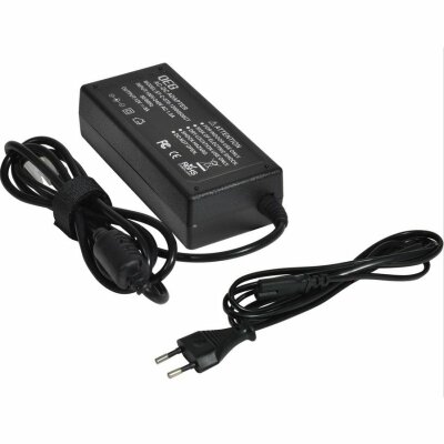 Adapteur 220 volt pour campingman portable