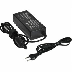 AC/DC 230V Power adapter for Campingman