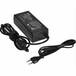 Adaptore 220 volt per campingman portable