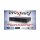 EVO Xfinity Android + XMBC + SAT Receiver