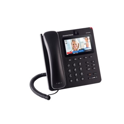 GXV3240 Multimedia IP Phone for Android
